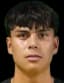 Mikel Justin Cagurangan Baas - Team Manila Digger Fc 302781 Live Score