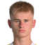 Kacper Plichta - Team Motor Lublin 299746 Live Football