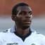Hayden White - Team Indy Eleven 302349 Football Score
