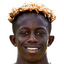 Salieu Drammeh - Live Team Lillestrom 298547