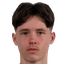 H.Murray-Campbell - Eng U Premier League 31860 Live