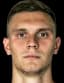 Aleksandr Kanishchev - Team Salyutenergia Belgorod 301441 Football