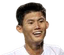 Van Long Phan - Team Shb Da Nang 299571 Results