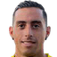 Ramiro Funes Mori - Team Estudiantes La Plata 303906 Football