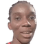 Marlene ewoudou essimi - Team Cameroon Women U 320899 Live