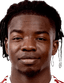 Kelechukwu·Ebenezer Ibe Torti - Team Chrobry Glogow 299625 Live Score