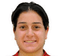 Veronika asatryan - Team Armenia Women 303097 Results