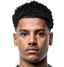Benjamin Clemmensen - Team Silkeborg 298310 Live Football