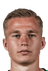 Boy Kemper - Team Nac Breda 303774 Sport