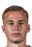 Boy Kemper - Team Nac Breda 303774 Sport