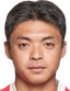 Chi-Sung Moon - Team Barito Putera 322319 Live Score Today