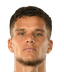 David Douline - Team Servette 302761 Sport