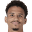 Heitor - Team Maccabi Tel Aviv 302240 Results