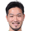 Daisuke Yoshimitsu - Team Albirex Niigata 299304 Schedule
