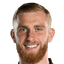 Oliver McBurnie - Live Team Hull City 303979