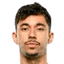 Vitor Feitoza Almeida Dias - Team Hfx Wanderers Fc 301786 Live