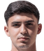 A. Arslan - Team Duzcespor 316911 Football Score