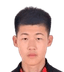 Zhang Jiaming - Team Qingdao West Coast U 366422 Live Result