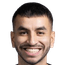 Ángel Correa - Team Tigres Uanl 301358 Live
