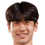 Hwang Jae-Won - Team Daegu Football Club 299543 Live Score Today