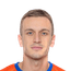 Besim Šerbečić - Team Fk Velez Mostar 303513 Scores