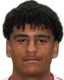 Camil Mmaee Nwameben - Team Sarpsborg 298966 Live Score