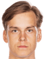 Hannes Sveijer - Team Sandvikens If 299952 Results
