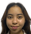 KHAIRUNNISA Binte Khairol Anwar - Team Singapore Women 304504 Football Live