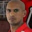 Marcelo Pereira da Costa - Team Joinville Sc 303884 Live
