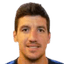 Petar Grbić - Team Fk Buducnost Podgorica 298768 Football Score
