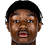 Yvandro Borges Sanches - Team Heracles Almelo 303936 Live Result