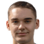Mikkel Sofeldt - Team Middelfart Boldklub 305733 Football Score