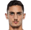 Amit Arie Keren - Team Hapoel Afula 314196 Sport
