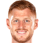 Harrison Reed - Team Fulham 303739 Football