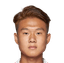 Tsang Chun-Hin - Live Team North District 322806