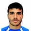 Salim Mustafayev - Team Dinamo Samarqand 298828 Live Score Today