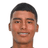 Kluiverth Aguilar - Team Kvsk Lommel 308016 Results