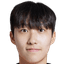 S.Park - Fifa W Series 36761 Live Score Today