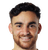 Yahav Gurfinkel - Team Aek Larnaca 300226 Football Score