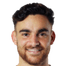 Yahav Gurfinkel - Team Aek Larnaca 300226 Football Score