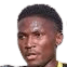 juan chala - Team Deportes Quindio 306707 Football Score