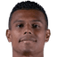 Estefáno Arango - Team Chonburi Fc 307472 Live Score Today