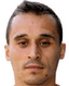 Joao dias - Team Varzim 302808 Result
