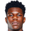 Aurelien Tchouameni - Player Aurelien Tchouameni 228860 301738 Football