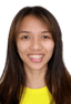 Liang Kai-jou - Team Kaohsiung Attackers Women 299463 Football Live Score