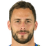 Filip Malbašić - Team Vojvodina Novi Sad 300144 Football