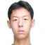 Wang Zihao - Team Beijing Guoan U 302067 Result