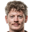 Adrian Justinussen - Team Faroe Islands 303870 Football Result