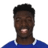 Adeteye Gbadehan - Team Saint Louis City B 301402 Live