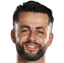 Łukasz Fabiański - Team West Ham United 303805 Football Score